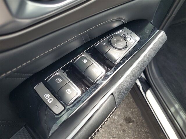 2026 Kia Sorento EX St. Augustine FL