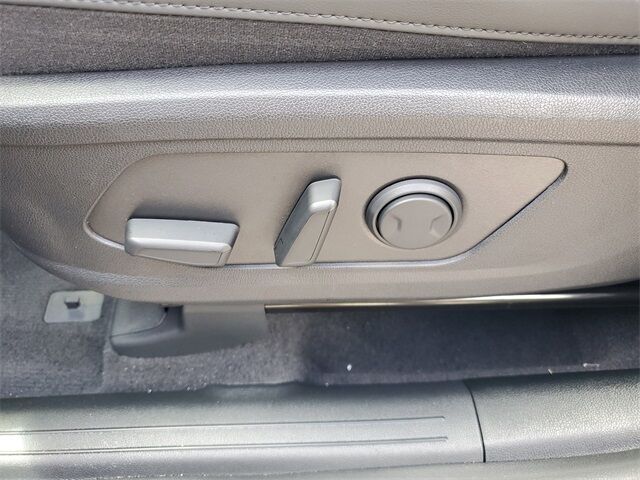 2026 Kia Sorento EX St. Augustine FL