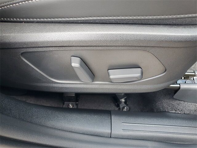 2026 Kia Sorento EX St. Augustine FL