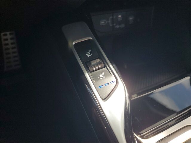 2026 Kia Sorento EX St. Augustine FL