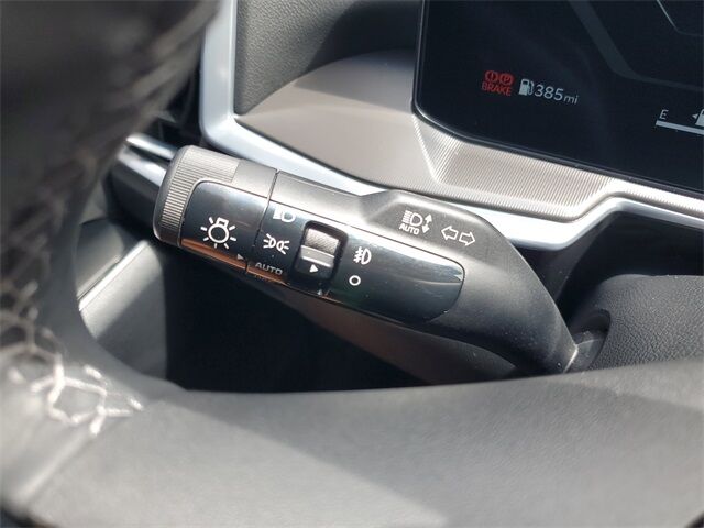 2026 Kia Sorento EX St. Augustine FL