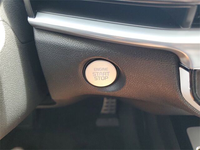 2026 Kia Sorento EX St. Augustine FL