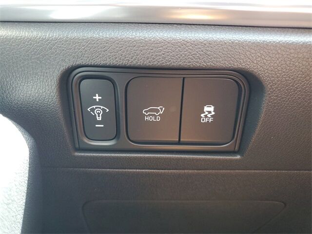 2026 Kia Sorento EX St. Augustine FL