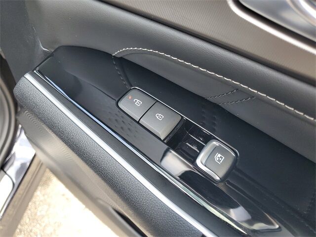 2026 Kia Sorento EX St. Augustine FL