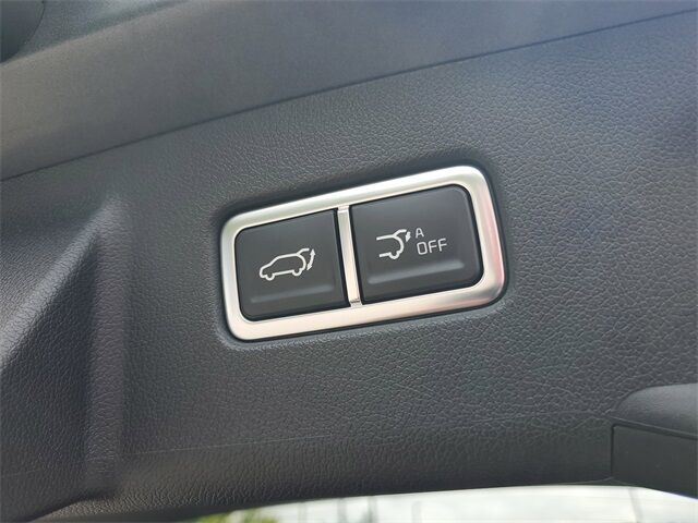 2026 Kia Sorento EX St. Augustine FL
