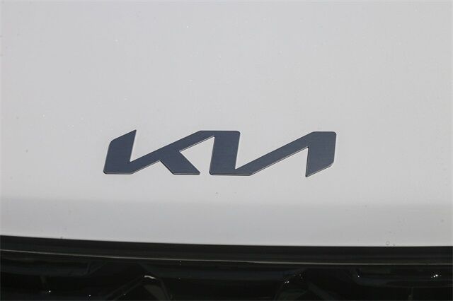 2026 Kia Sorento EX Tacoma WA