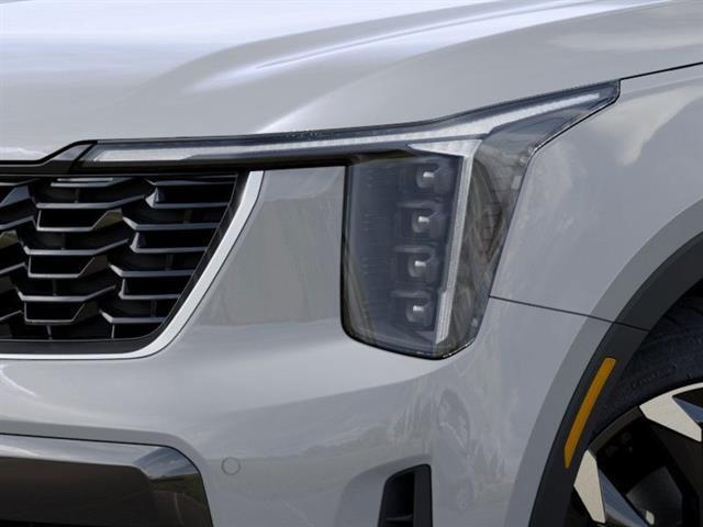 2026 Kia Sorento EX Tucson AZ