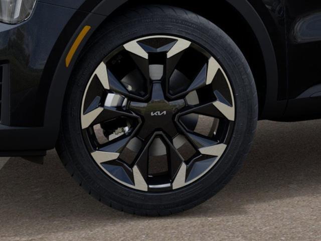 2026 Kia Sorento EX Tucson AZ
