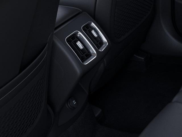 2026 Kia Sorento EX Tucson AZ