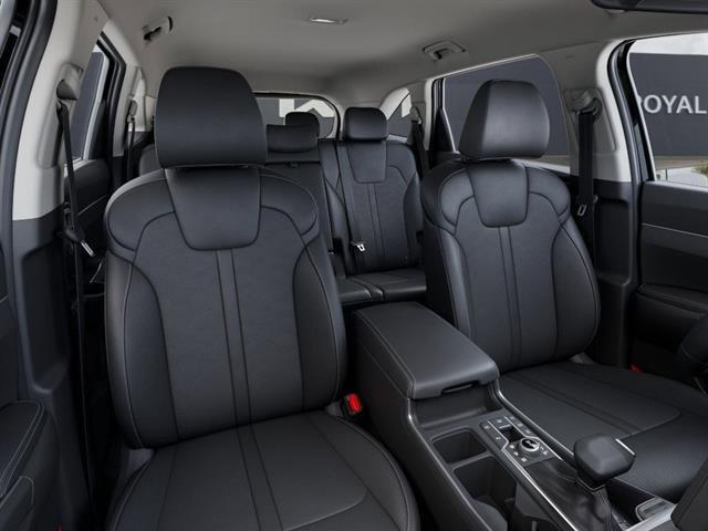 2026 Kia Sorento EX Tucson AZ