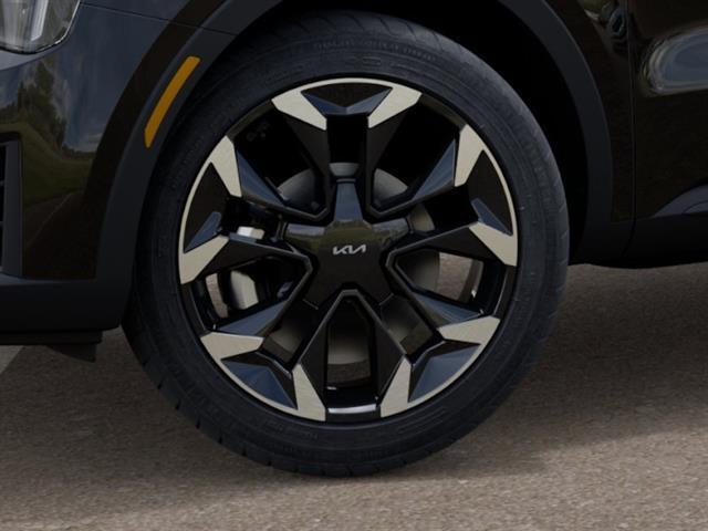 2026 Kia Sorento EX Tucson AZ