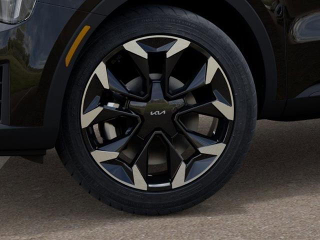 2026 Kia Sorento EX Tucson AZ
