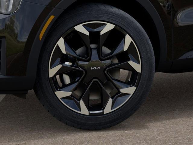 2026 Kia Sorento EX Tucson AZ