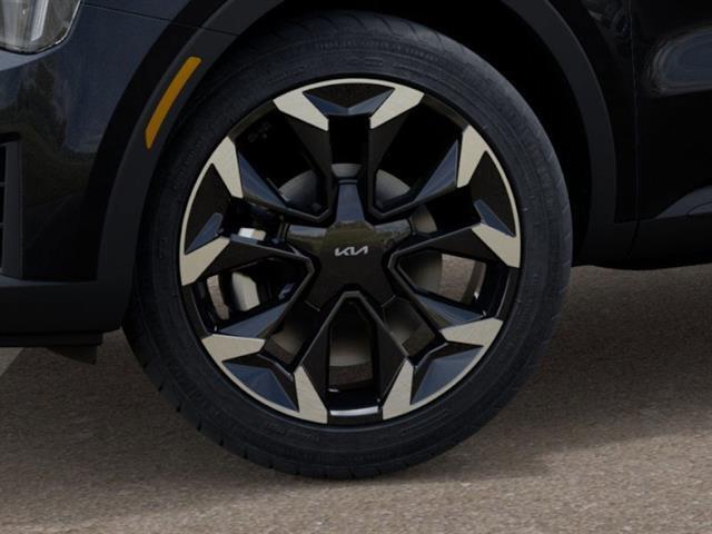 2026 Kia Sorento EX Tucson AZ