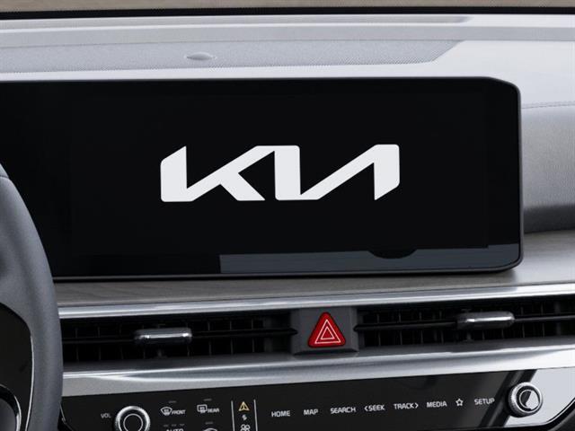 2026 Kia Sorento EX Tucson AZ