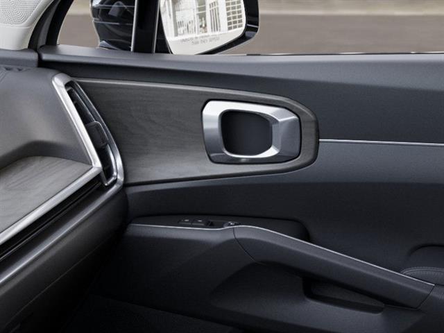 2026 Kia Sorento EX Tucson AZ