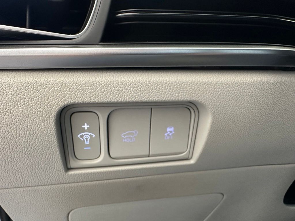 2026 Kia Sorento EX Tucson AZ