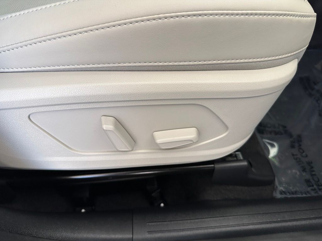 2026 Kia Sorento EX Tucson AZ