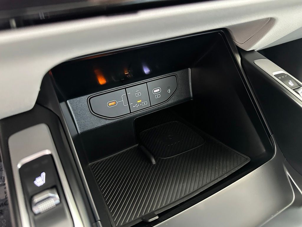 2026 Kia Sorento EX Tucson AZ