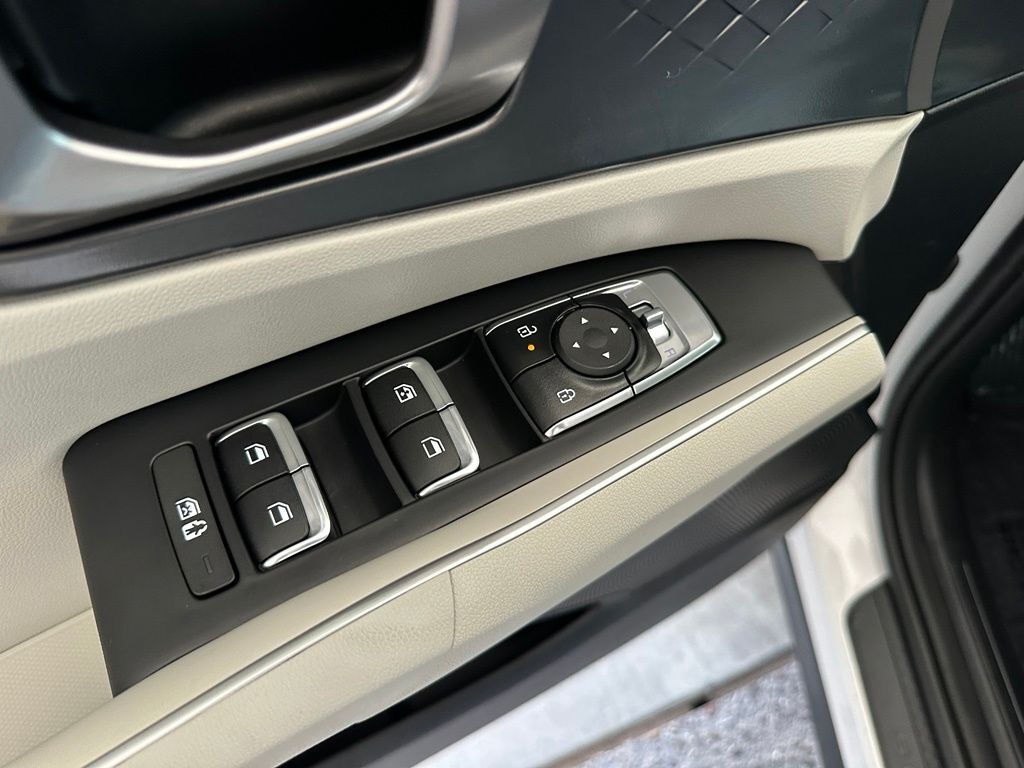 2026 Kia Sorento EX Tucson AZ