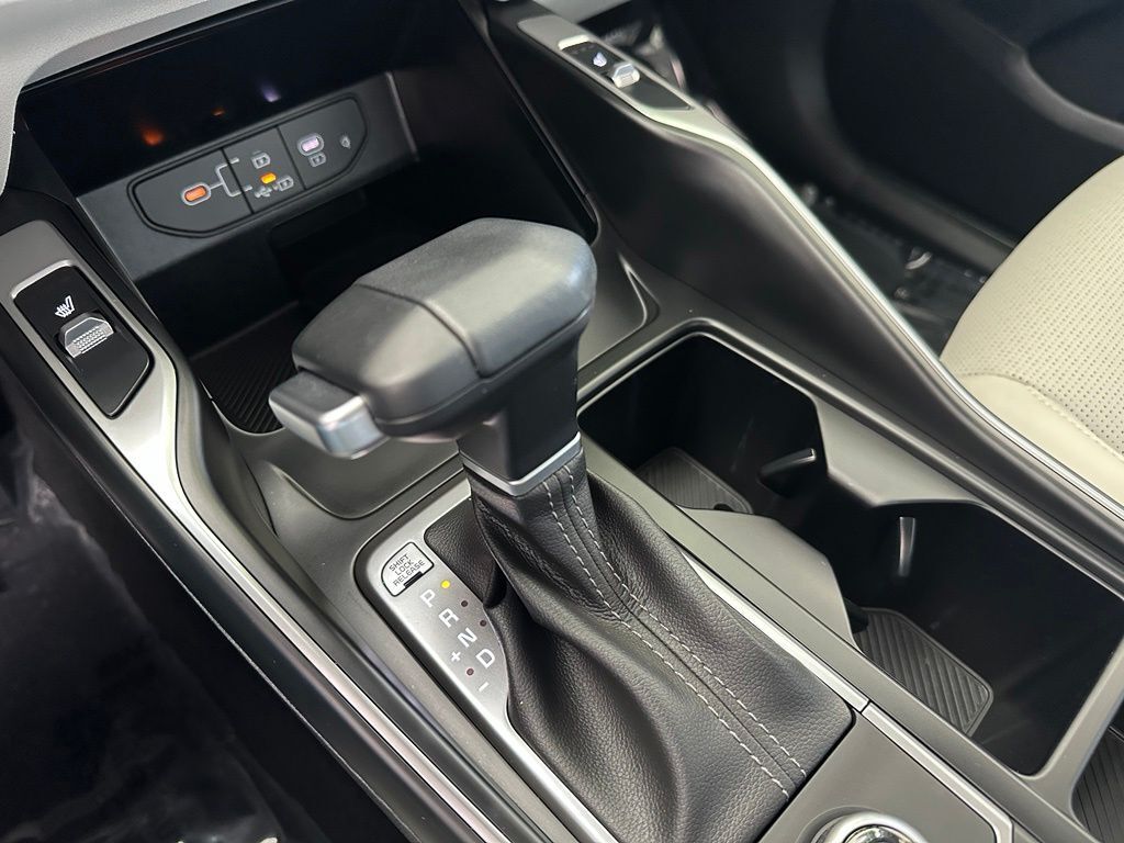 2026 Kia Sorento EX Tucson AZ