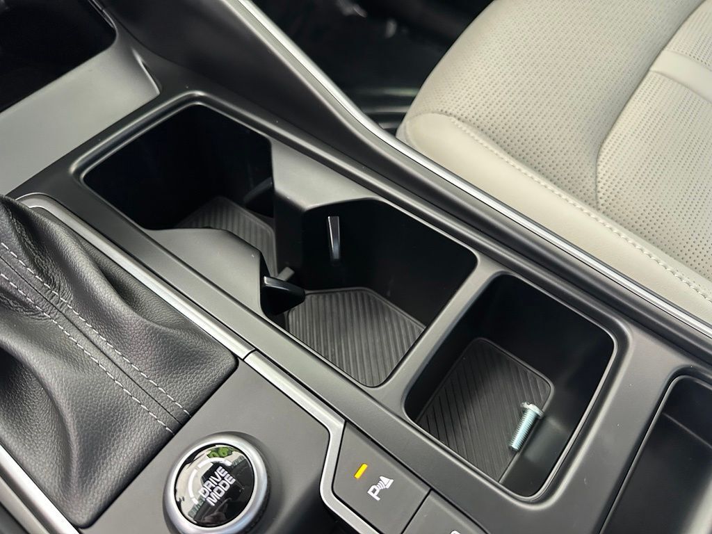 2026 Kia Sorento EX Tucson AZ