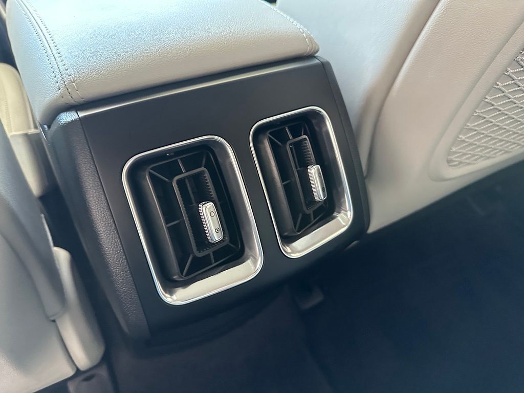 2026 Kia Sorento EX Tucson AZ
