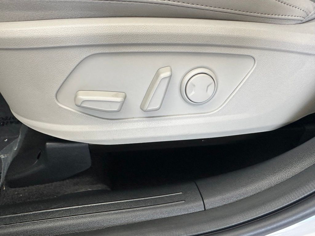 2026 Kia Sorento EX Tucson AZ
