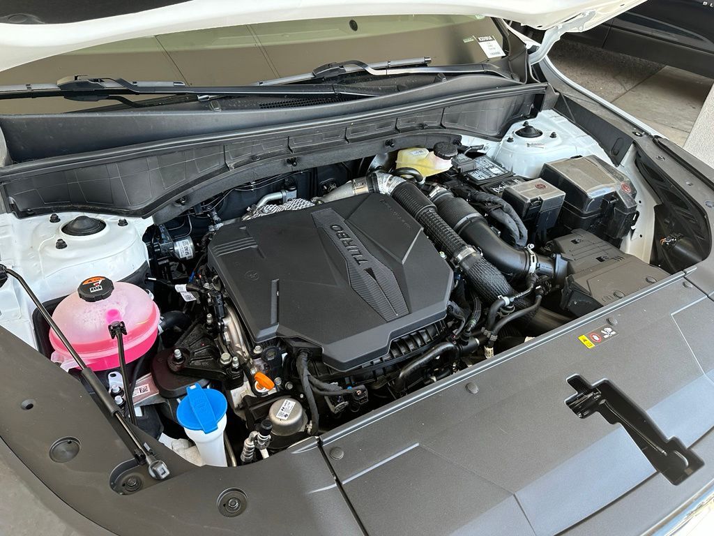 2026 Kia Sorento EX Tucson AZ