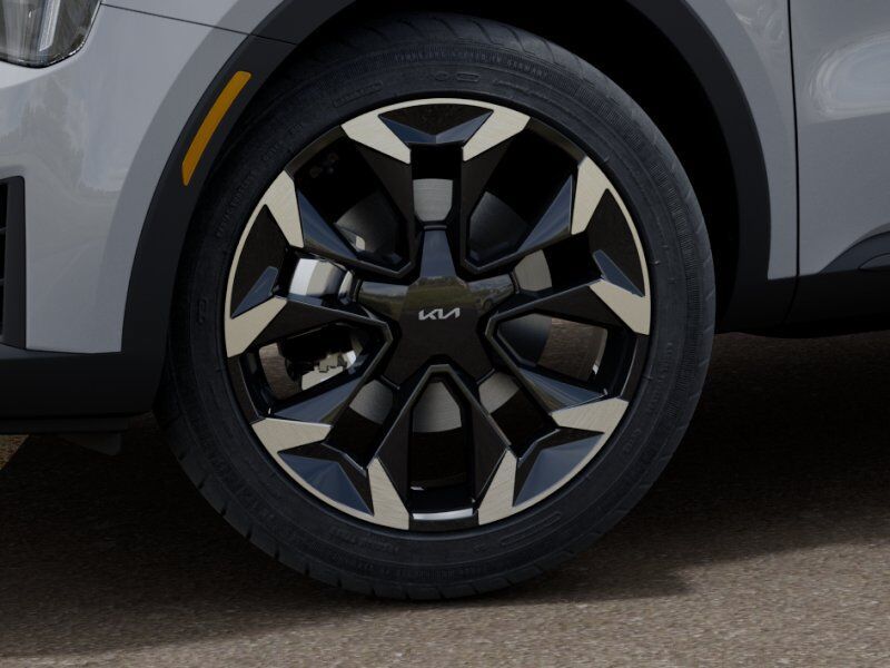 2026 Kia Sorento EX Tucson AZ