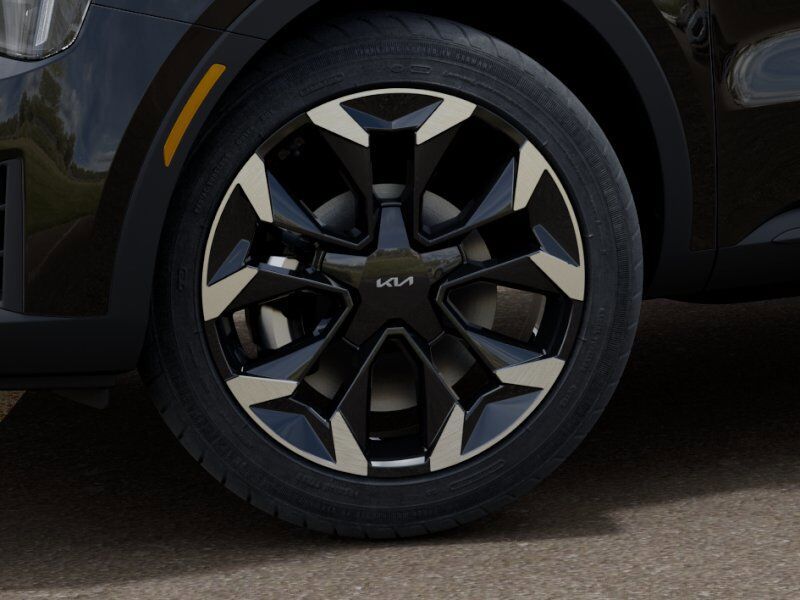 2026 Kia Sorento EX Tucson AZ