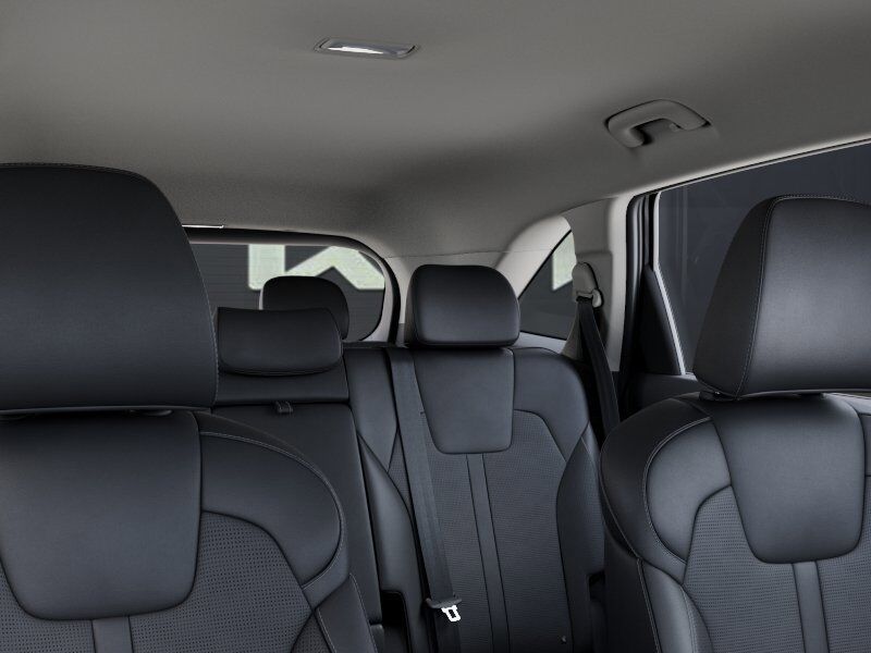 2026 Kia Sorento EX Tucson AZ