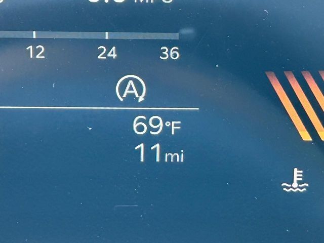 2026 Kia Sorento EX Cape Girardeau MO