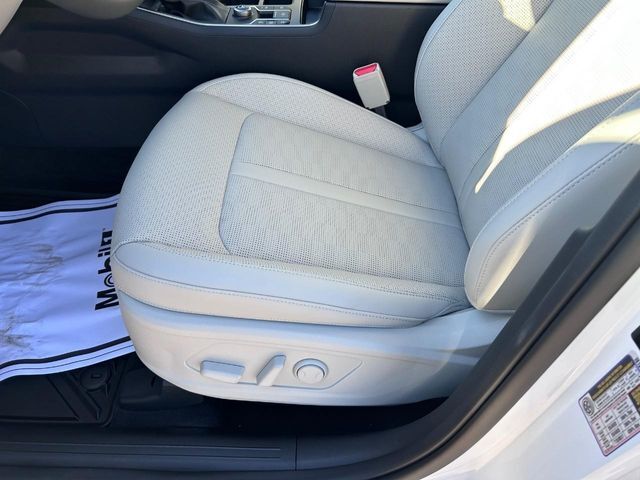 2026 Kia Sorento EX Cape Girardeau MO