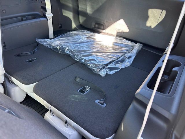 2026 Kia Sorento EX Cape Girardeau MO