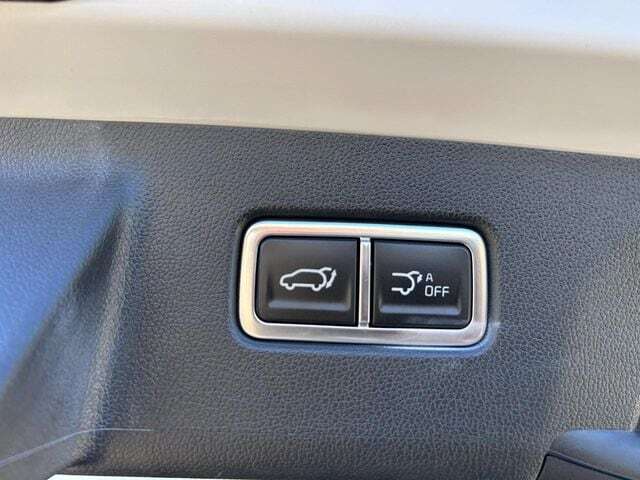 2026 Kia Sorento EX Cape Girardeau MO