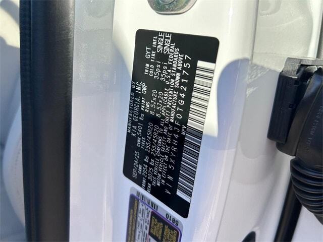 2026 Kia Sorento EX Cape Girardeau MO