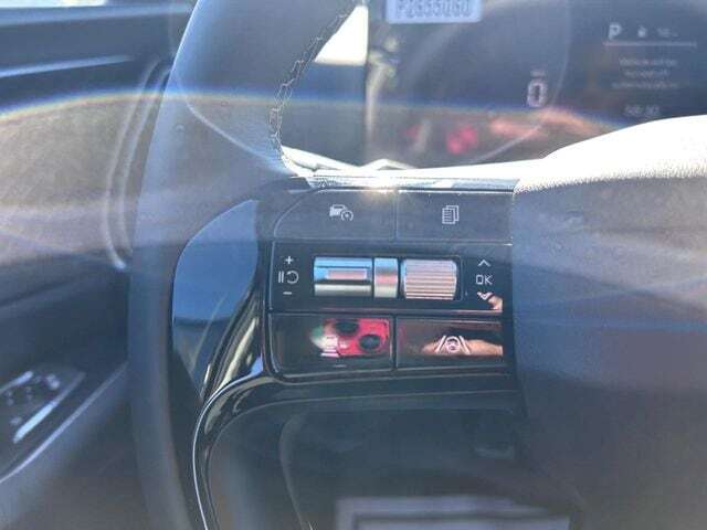 2026 Kia Sorento EX Cape Girardeau MO