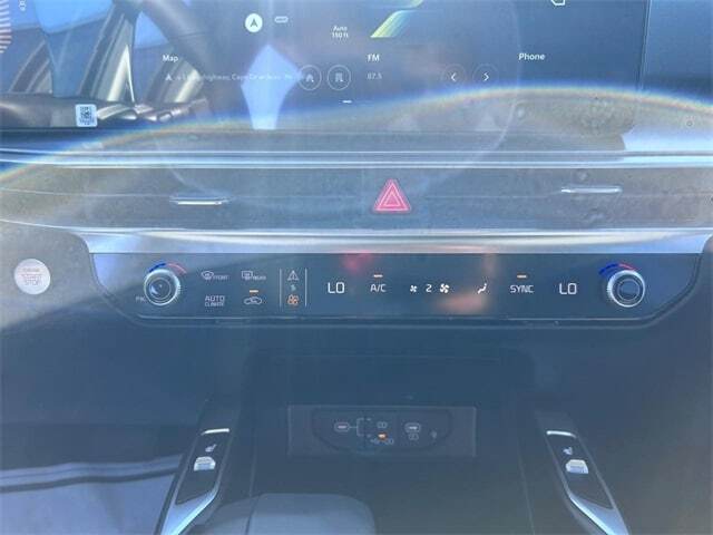 2026 Kia Sorento EX Cape Girardeau MO