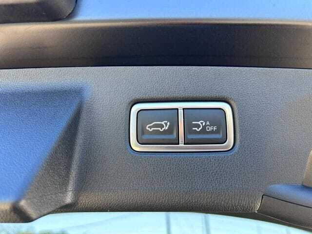 2026 Kia Sorento EX Cape Girardeau MO