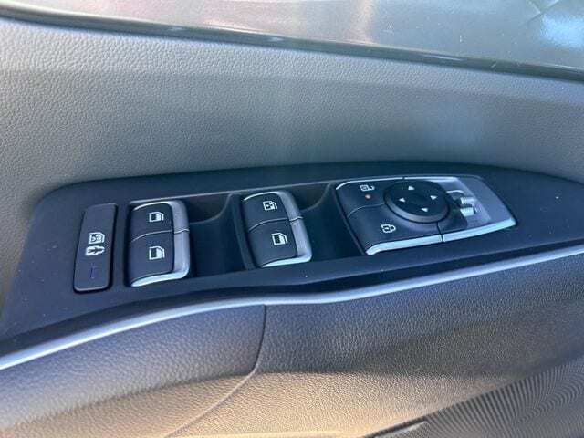 2026 Kia Sorento EX Cape Girardeau MO