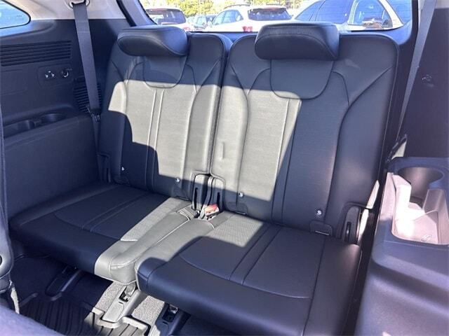 2026 Kia Sorento EX Cape Girardeau MO