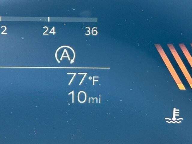 2026 Kia Sorento EX Cape Girardeau MO