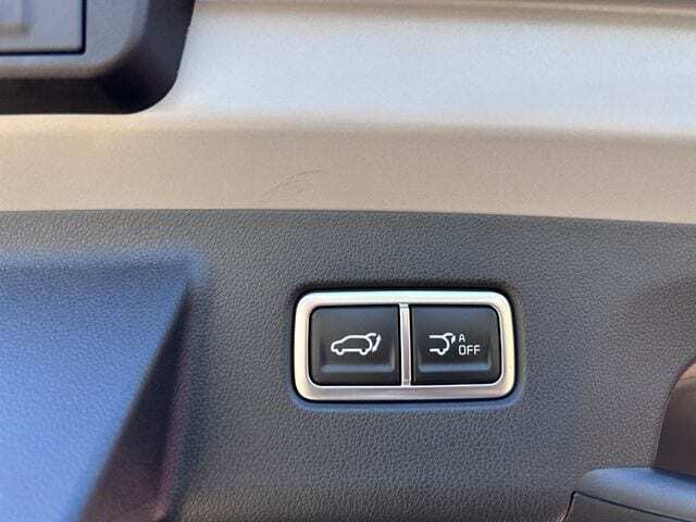 2026 Kia Sorento EX Cape Girardeau MO