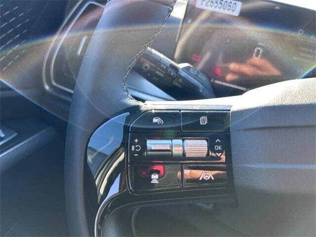 2026 Kia Sorento EX Cape Girardeau MO