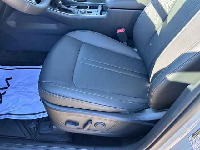 2026 Kia Sorento EX Cape Girardeau MO