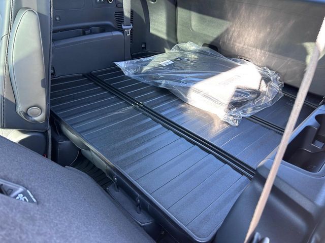 2026 Kia Sorento EX Cape Girardeau MO