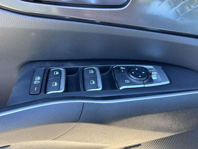 2026 Kia Sorento EX Cape Girardeau MO