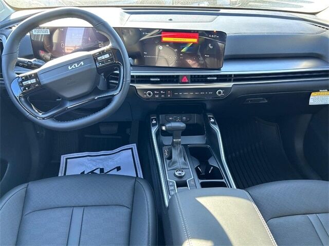 2026 Kia Sorento EX Cape Girardeau MO