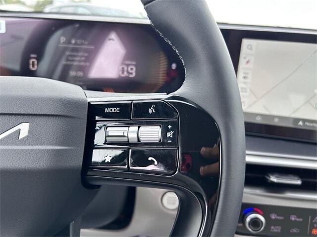 2026 Kia Sorento EX Cape Girardeau MO